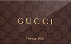 carte cadeau gucci|gucci gift cards online.